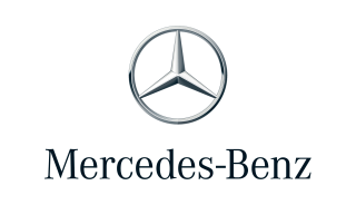 mercedes-benz-logo-png-9.png
